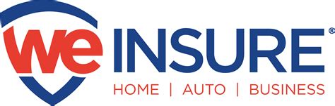 We insure - We Insure has a network of top-rated companies ready to offer you an insurance policy. Get started today by requesting a free quote.
